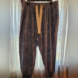 Cacique Joggers